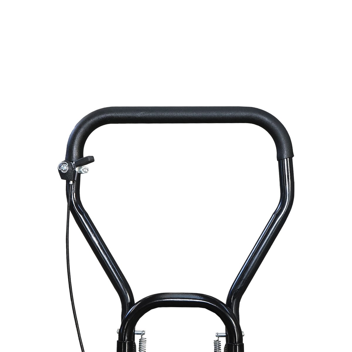 Placa compactoare C60-A cu suprafata de lucru 510x370mm, motor standard euro 5, 78CC/6.5CP, 5900 rot/min 58Kg Thor